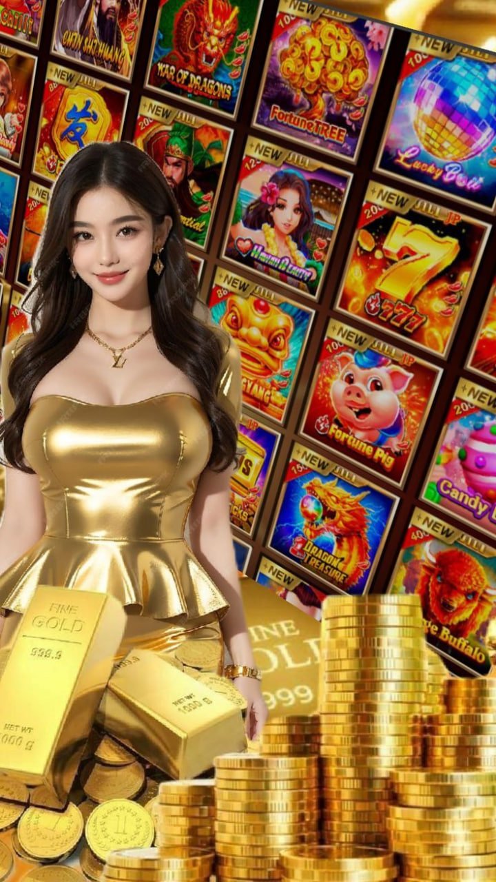 Step-by-step guide to playing bingo on 900 ph from a Philippine mobile device