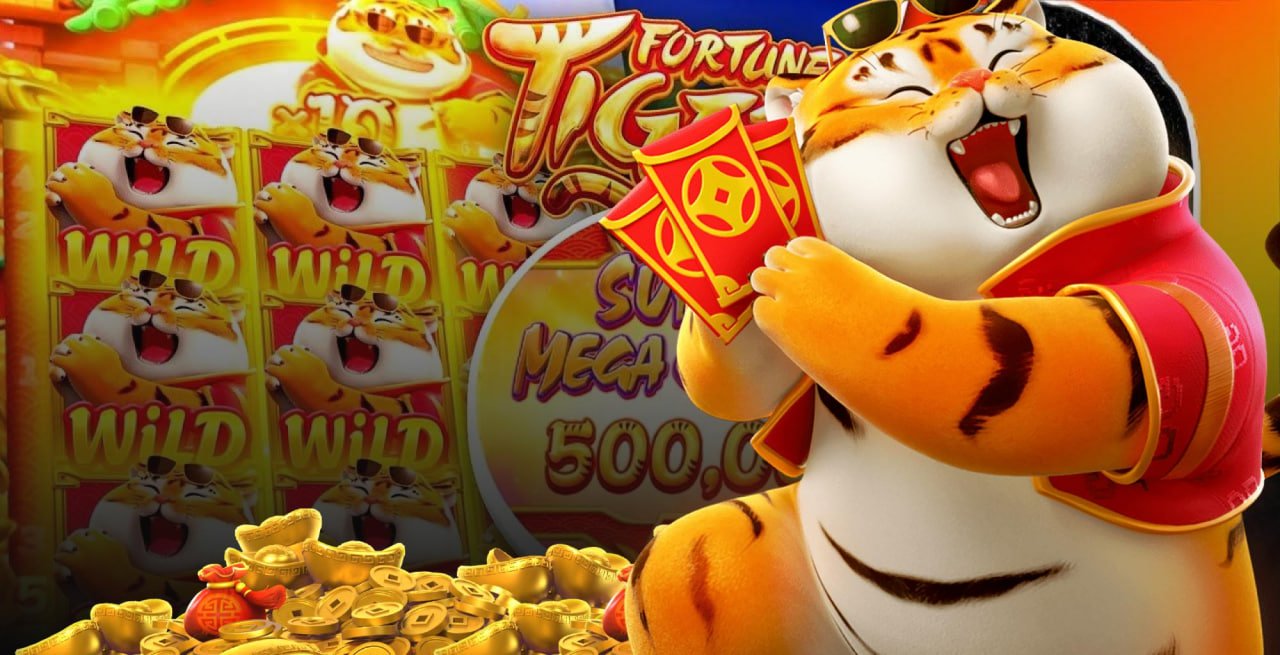 Casino-style games section on 900 ph with slots and live dealer options