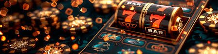Filipino player accessing 900 ph casino games on a mobile phone