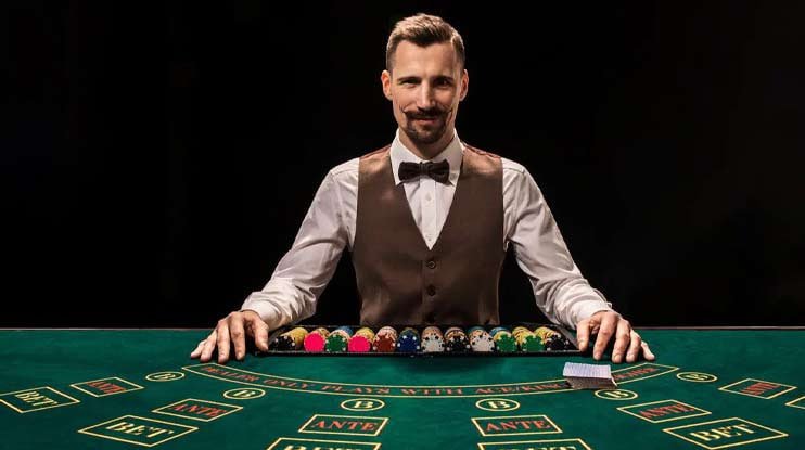 900 ph platform sports and casino entertainment overview